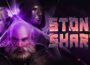 Stoneshard Preinstalled getfreegames