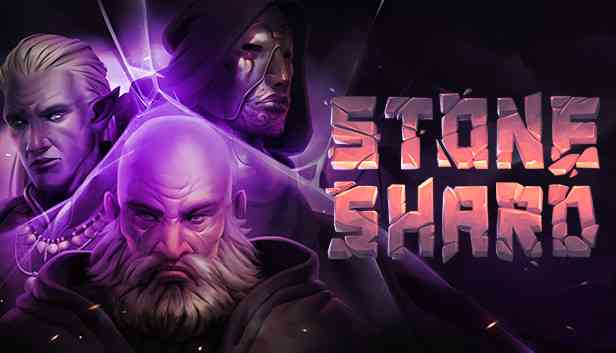 Stoneshard Preinstalled getfreegames