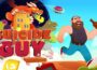 Suicide Guy Preinstalled getfreegames