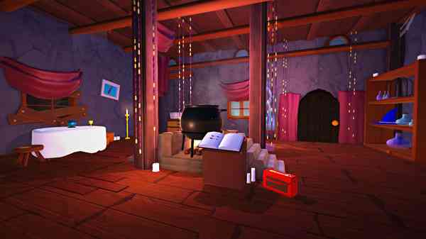 Suicide Guy Screenshots getfreegames