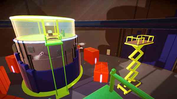 Suicide Guy getfreegames