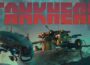 TankHead Preinstalled getfreegames