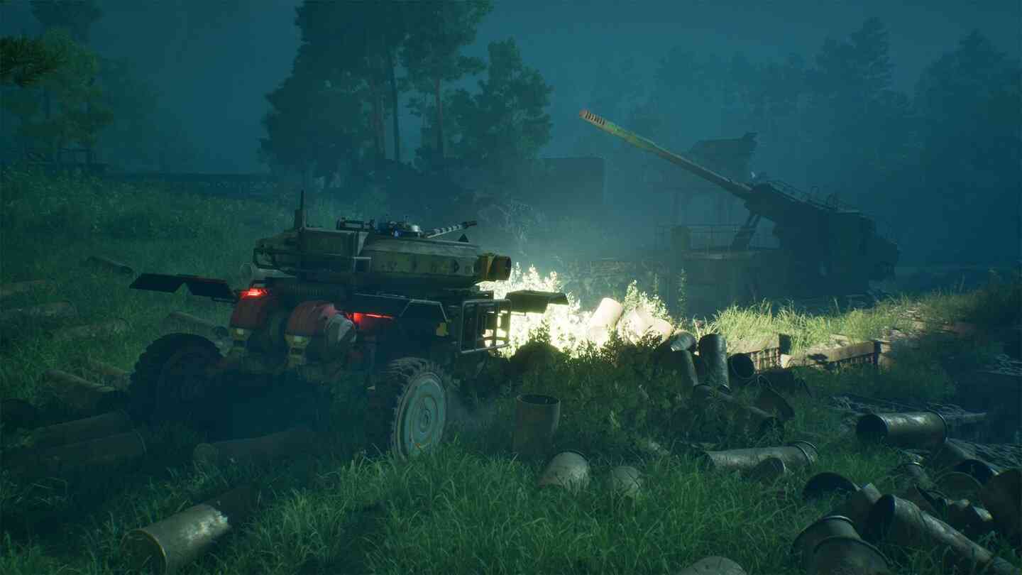 TankHead getfreegames