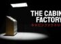 The Cabin Factory Preinstalled getfreegames