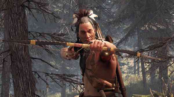 This Land Is My Land getfreegames