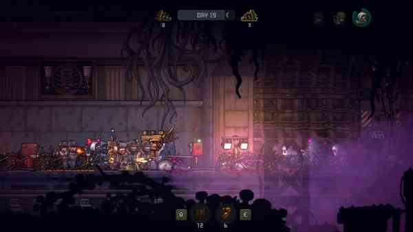 Until We Die Screenshots getfreegames