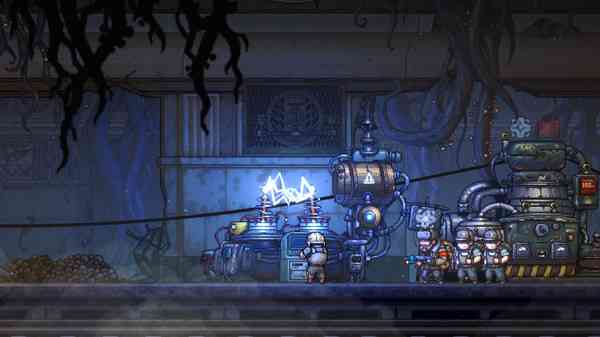 Until We Die getfreegames