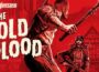 Wolfenstein The Old Blood Preinstalled getfreegames
