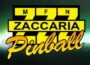 Zaccaria Pinball Vr Preinstalled getfreegames
