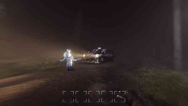 Zort Screenshots getfreegames