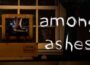 Among Ashes Preinstalled getfreegames