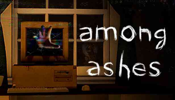 Among Ashes Preinstalled getfreegames