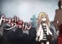 Angels of Death Preinstalled getfreegames