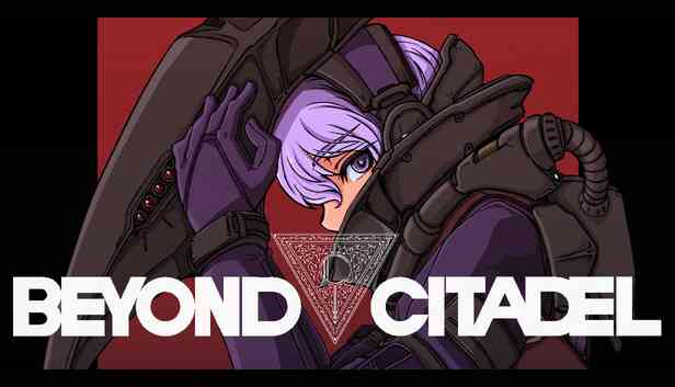 Beyond Citadel Preinstalled getfreegames