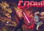Crawl Preinstalled getfreegames