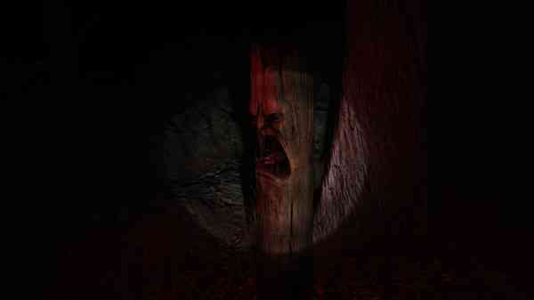 Damned Screenshots getfreegames
