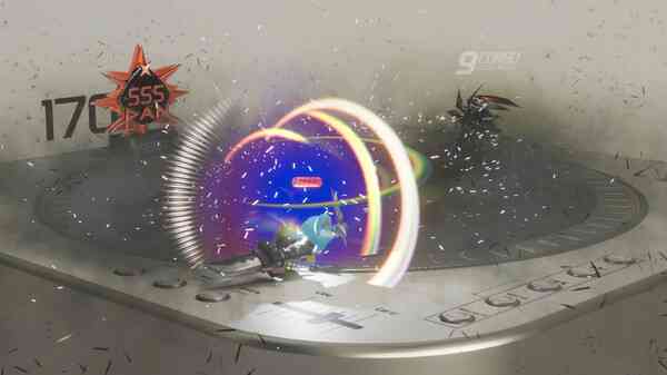 Flash Doll getfreegames