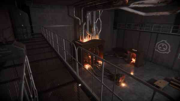 Go Home Annie Screenshots getfreegames