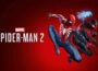 Marvel's Spider-Man 2 Preinstalled getfreegames