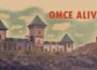 Once Alive Preinstalled getfreegames