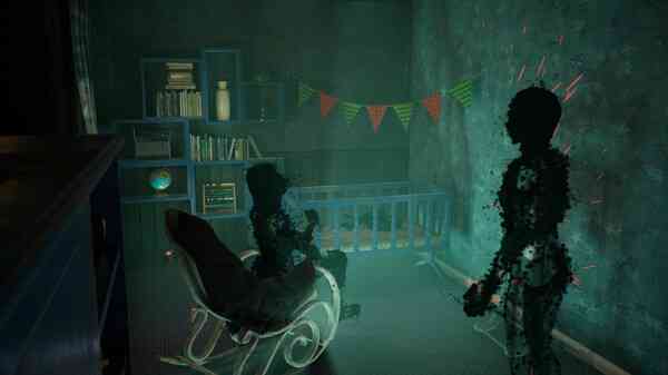 Once Alive getfreegames