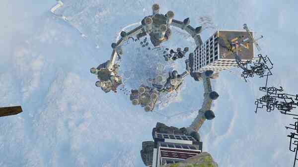 Only Up LIZARDS MUST FALL getfreegames