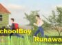 SchoolBoy Runaway Preinstalled getfreegames