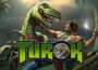 Turok Preinstalled getfreegames