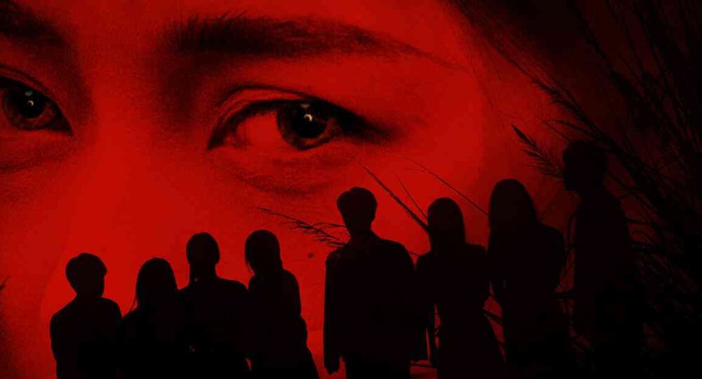 Undead Realm：Ego Preinstalled getfreegames