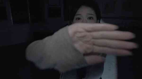 Undead Realm：Ego Screenshots getfreegames