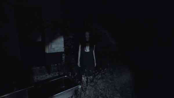 Undead Realm：Ego getfreegames