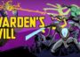 Warden's Will Preinstalled getfreegames