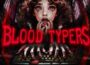 Blood Typers Preinstalled getfreegames