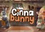 Cinnabunny Preinstalled getfreegames