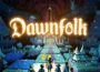 Dawnfolk Preinstalled getfreegames