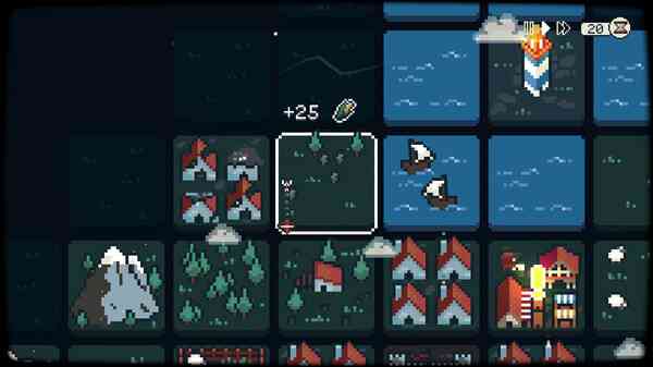Dawnfolk Screenshots getfreegames