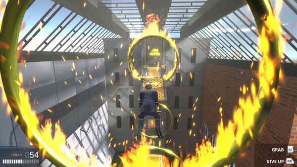 Get To Work getfreegames