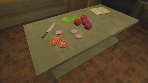 Kiosk Screenshots getfreegames