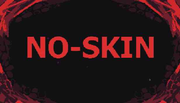 NO-SKIN Preinstalled getfreegames