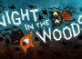 Night in the Woods Preinstalled getfreegames