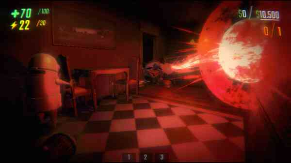R.E.P.O. Screenshots getfreegames