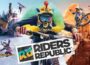 Riders Republic Preinstalled getfreegames