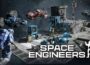 Space Engineers 2 Preinstalled getfreegames