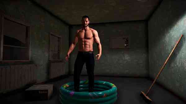 Streamer Life Simulator 2 getfreegames