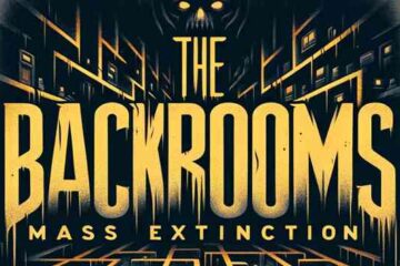 The Backrooms Mass Extinction Preinstalled getfreegames