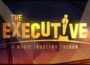 The Executive - Movie Industry Tycoon Preinstalled getfreegames