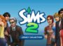 The Sims 2 Legacy Collection Preinstalled getfreegames