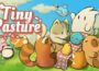 Tiny Pasture Preinstalled getfreegames