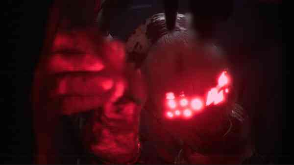 UNDERWARD getfreegames