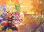 Visions of Mana Preinstalled getfreegames